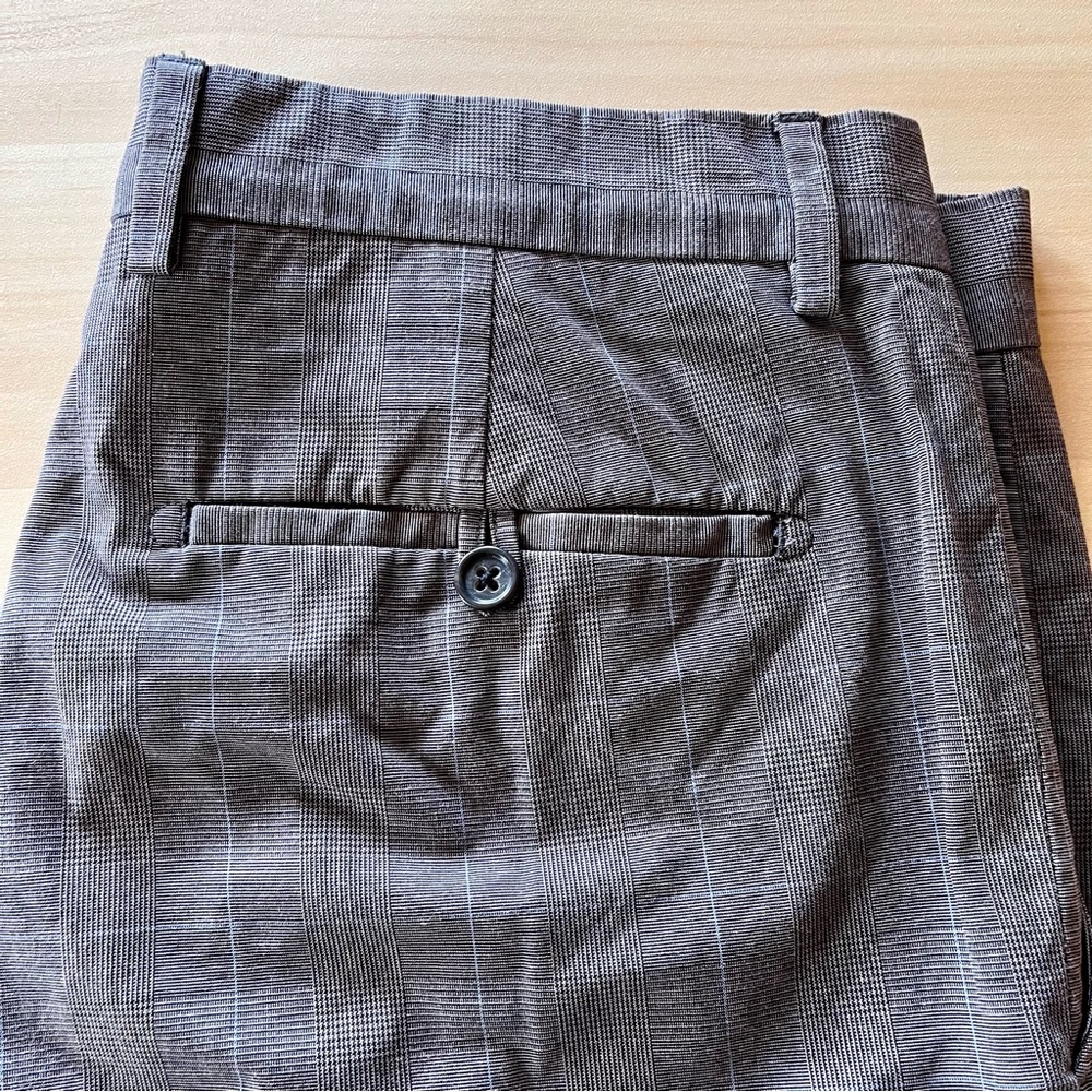 Banana Republic Dress Pants